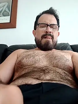 Snapshot of SbasTone_Muscle chatting on April 4, 2026, 12:23 pm SbasTone Muscle online show from April 4, 2026, 12:23 pm