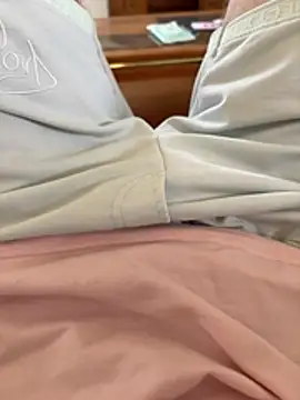 Nicky-98 online show from August 9, 2026, 3:29 pm