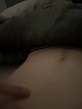 Nicky-98 online show from December 27, 2024, 12:29 am