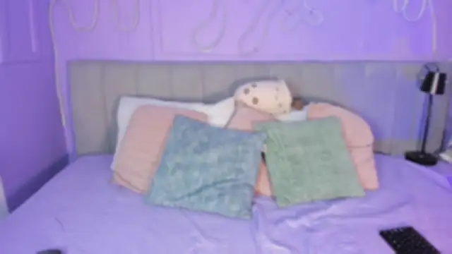 Snapshot of Mai_higurashi chatting on December 4, 2025, 7:46 pm Mai higurashi online show from December 4, 2025, 7:46 pm