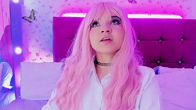 Mai higurashi online show from March 8, 2026, 7:22 am