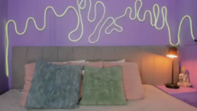 Snapshot of Mai_higurashi chatting on October 9, 2025, 7:47 pm Mai higurashi online show from October 9, 2025, 7:47 pm