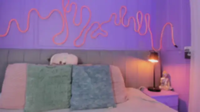 Snapshot of Mai_higurashi chatting on October 10, 2025, 7:58 pm Mai higurashi online show from October 10, 2025, 7:58 pm