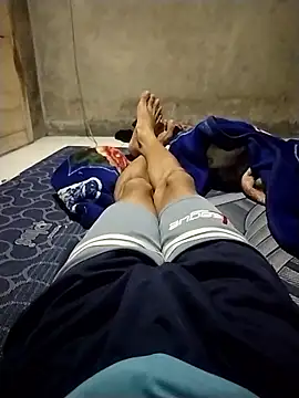 mamanyota online show from April 12, 2026, 4:10 pm