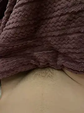 Snapshot of Meeedooo69 chatting on March 25, 2026, 9:30 am Meeedooo69 online show from March 25, 2026, 9:30 am