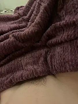 Snapshot of Meeedooo69 chatting on March 21, 2026, 4:44 pm Meeedooo69 online show from March 21, 2026, 4:44 pm