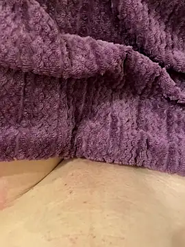 Snapshot of Meeedooo69 chatting on March 7, 2026, 1:34 am Meeedooo69 online show from March 7, 2026, 1:34 am