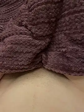 Snapshot of Meeedooo69 chatting on February 12, 2026, 7:46 pm Meeedooo69 online show from February 12, 2026, 7:46 pm