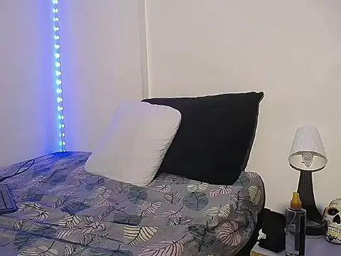 GerardSmitt online show from October 11, 2025, 4:02 am