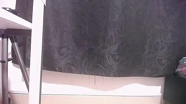 GerardSmitt online show from December 16, 2025, 7:01 am