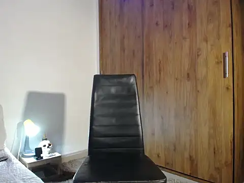 GerardSmitt online show from October 9, 2025, 4:02 am