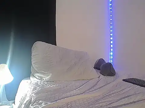 GerardSmitt online show from October 17, 2025, 3:10 am