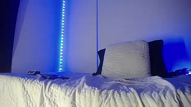 GerardSmitt online show from December 3, 2025, 2:01 am