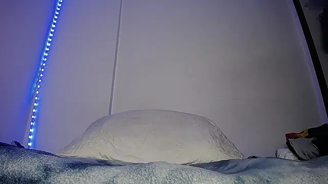 GerardSmitt online show from November 6, 2025, 2:04 am