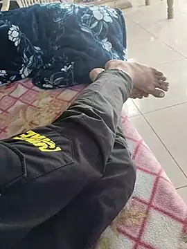 MAN MOHINI 21 online show from February 22, 2025, 10:51 am