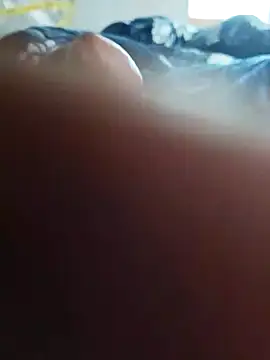 MAN MOHINI 21 online show from February 4, 2025, 4:26 am