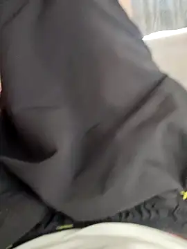 MAN MOHINI 21 online show from March 23, 2026, 4:56 am