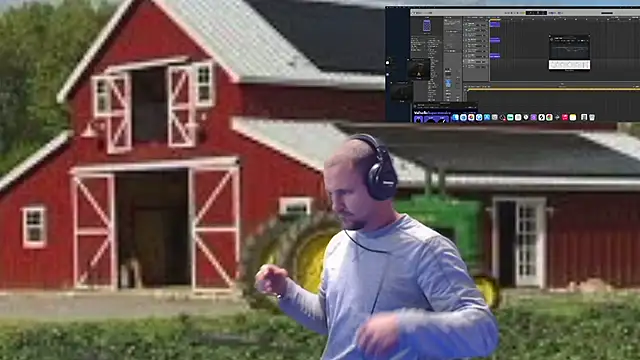 Snapshot of itsjameswebbscope chatting on October 10, 2025, 3:13 pm itsjameswebbscope online show from October 10, 2025, 3:13 pm