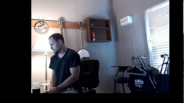 Snapshot of itsjameswebbscope chatting on March 29, 2026, 5:25 pm itsjameswebbscope online show from March 29, 2026, 5:25 pm