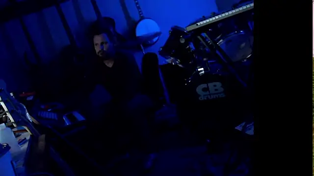 Snapshot of itsjameswebbscope chatting on March 9, 2026, 6:28 am itsjameswebbscope online show from March 9, 2026, 6:28 am