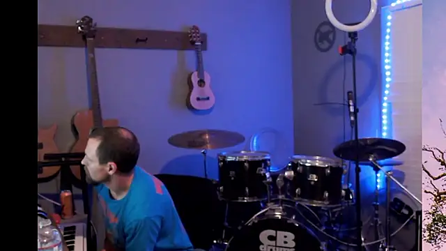 Snapshot of itsjameswebbscope chatting on March 2, 2026, 5:19 am itsjameswebbscope online show from March 2, 2026, 5:19 am