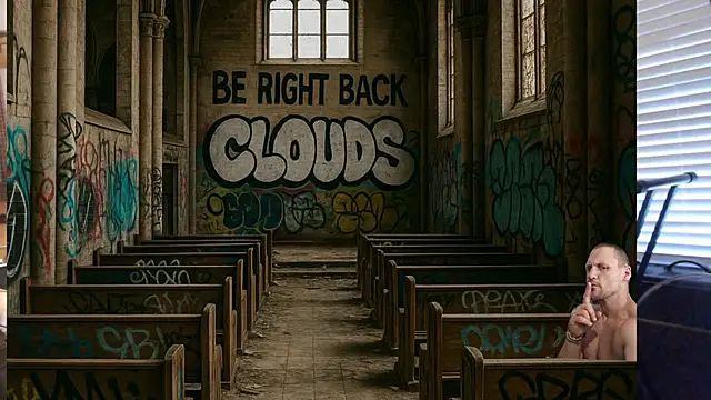 Snapshot of itsjameswebbscope chatting on March 21, 2026, 6:45 pm itsjameswebbscope online show from March 21, 2026, 6:45 pm