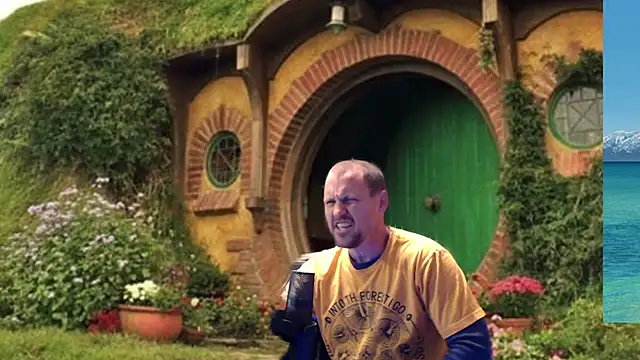 Snapshot of itsjameswebbscope chatting on November 15, 2025, 4:11 pm itsjameswebbscope online show from November 15, 2025, 4:11 pm