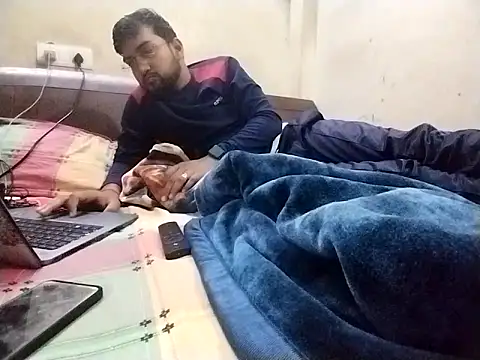 Snapshot of bigvorn6 chatting on November 20, 2025, 2:18 pm bigvorn6 online show from November 20, 2025, 2:18 pm