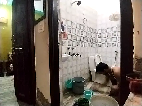 Snapshot of bigvorn6 chatting on November 16, 2025, 6:07 am bigvorn6 online show from November 16, 2025, 6:07 am