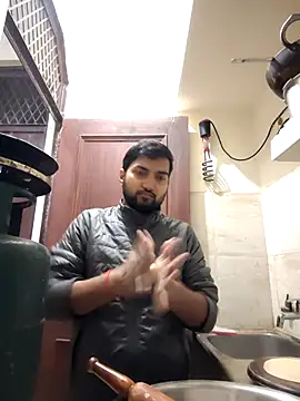 bigvorn6 online show from February 2, 2026, 2:27 pm