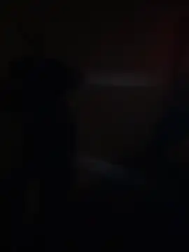 PrettyGal Tingz online show from February 23, 2025, 7:22 am