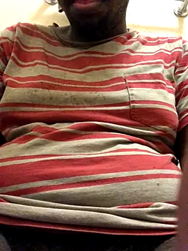 Jasontv56 online show from October 9, 2025, 10:49 am