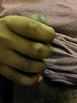 Jasontv56 online show from September 22, 2025, 9:48 am