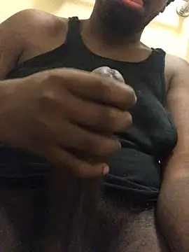 Jasontv56 online show from October 14, 2025, 4:29 pm