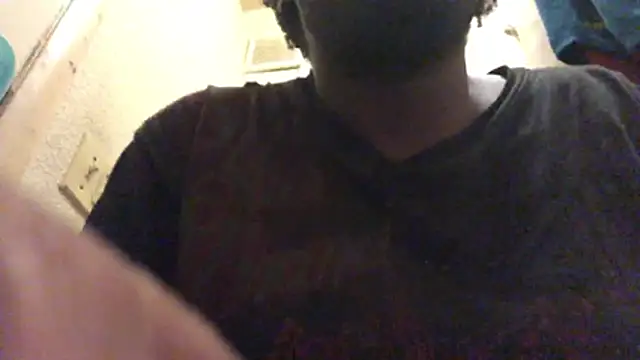 Jasontv56 online show from February 2, 2026, 4:22 am