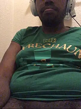 Snapshot of Jasontv56 chatting on July 29, 2026, 1:05 am Jasontv56 online show from July 29, 2026, 1:05 am