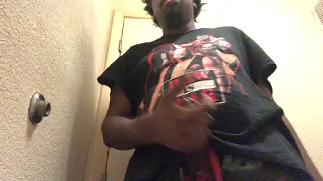 Jasontv56 online show from February 16, 2026, 11:02 pm