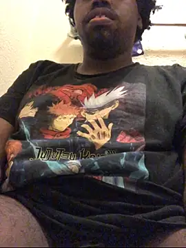 Jasontv56 online show from January 15, 2026, 2:48 am