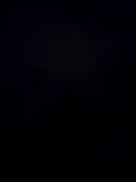 Snapshot of LucasMarcelo85 chatting on March 25, 2026, 11:09 am LucasMarcelo85 online show from March 25, 2026, 11:09 am