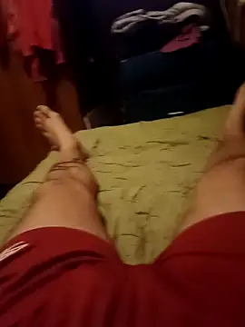 uruguayohet online show from November 12, 2025, 12:48 am