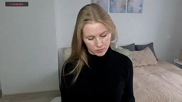 Snapshot of IsabelAllen chatting on April 7, 2026, 9:11 am IsabelAllen online show from April 7, 2026, 9:11 am