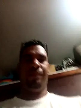 adriel perez online show from April 13, 2026, 1:31 am