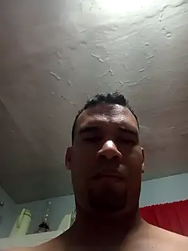 adriel perez online show from June 1, 2026, 9:31 am