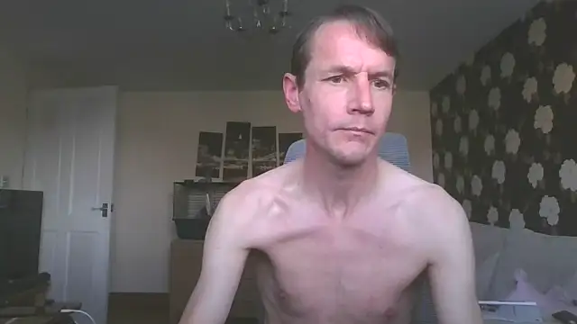 Snapshot of outdoorfun22 chatting on March 11, 2026, 8:30 am outdoorfun22 online show from March 11, 2026, 8:30 am