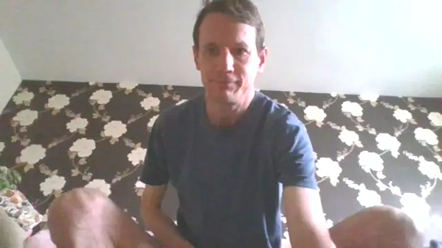 Snapshot of outdoorfun22 chatting on March 5, 2026, 8:22 am outdoorfun22 online show from March 5, 2026, 8:22 am