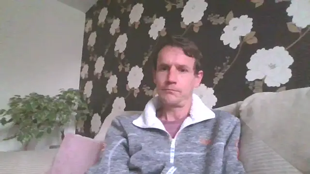 Snapshot of outdoorfun22 chatting on March 12, 2026, 3:05 pm outdoorfun22 online show from March 12, 2026, 3:05 pm