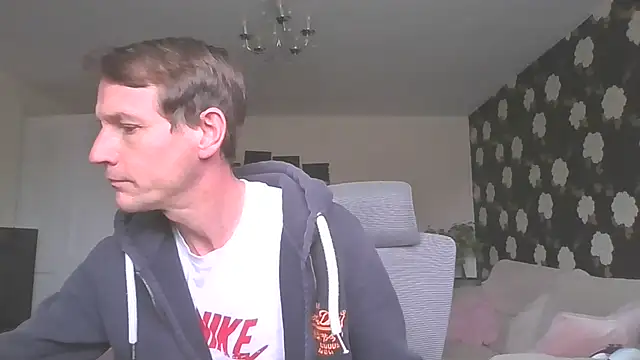 Snapshot of outdoorfun22 chatting on March 16, 2026, 12:09 pm outdoorfun22 online show from March 16, 2026, 12:09 pm