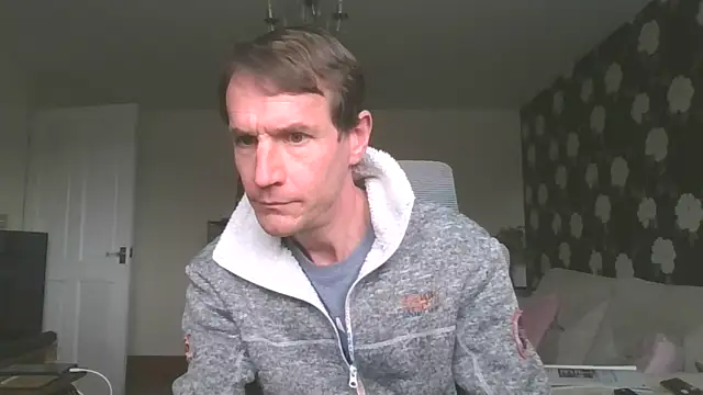 Snapshot of outdoorfun22 chatting on March 10, 2026, 12:42 pm outdoorfun22 online show from March 10, 2026, 12:42 pm