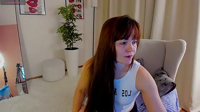 Snapshot of VanessaSmuth chatting on December 3, 2025, 3:07 am VanessaSmuth online show from December 3, 2025, 3:07 am