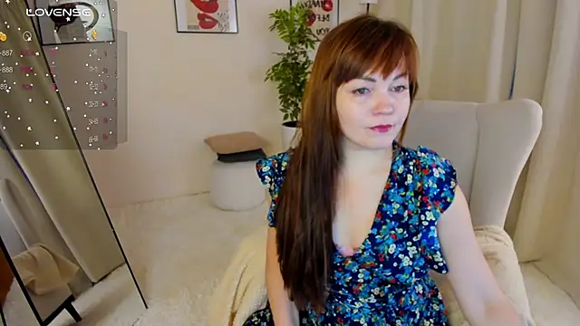 Snapshot of VanessaSmuth chatting on November 21, 2025, 1:59 am VanessaSmuth online show from November 21, 2025, 1:59 am